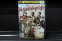 【中古】 DVD RONIN POP レンタル落ち Z3Q00711