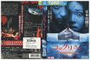 【中古】 DVD コックリさん イ・セウン レンタル落ち Z3Q00194