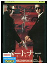 【中古】 DVD パートナー レンタル落ち Z3Q00453