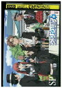 【中古】 DVD アルカナ・ファミリア スペシャルディスク La prima festa レンタル落ち ZR01457