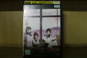 【中古】 DVD たまゆら vol.2 レンタル落ち ZZ01015