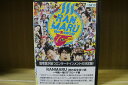 【中古】 DVD RANMARU 神の舌を持つ男 レンタル落ち ZU02372