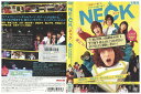 【中古】 DVD NECK ネック 相武紗季 溝端淳平 レンタル落ち ZV00889
