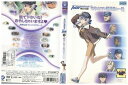 【中古】 DVD フルメタル・パニック! The Second Raid 特別編 わりとヒマな戦隊長の一日 レンタル落ち ZZ00703