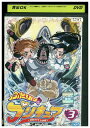 【中古】 DVD ふたりはプリキュア vol.3 レンタル落ち ZZ01020