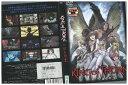【中古】 DVD いばらの王 King of Thorn レンタル落ち ZP00509