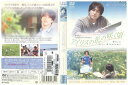 【中古】 DVD アイリスの花の咲く頃 レンタル落ち Z3Q00029