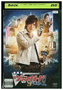 【中古】 DVD 劇場版 ヴァンガード 3つのゲーム DAIGO 三森すずこ レンタル落ち ZP00524