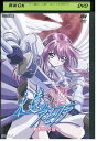 【中古】 DVD 永遠のアセリア 動き出した宿命 レンタル落ち ZR01418