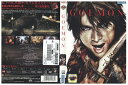 【中古】 DVD GOEMON 江口洋介 大沢たかお レンタル落ち ZZ02827