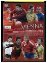 DVD EURO 2008 プレビュー ザ・スターズ 欧州選手権オーストリア・スイス大会予選 ベストプレーヤー集 レンタル落ち ZZ04785