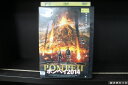 【中古】 DVD ポンペイ2014 エイドリアン・ポール レンタル落ち WWW04477