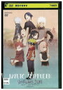 【中古】 DVD NARUTO ナルト 疾風伝 Nostalgic Days レンタル落ち ZZ00111