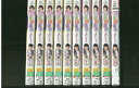 【中古】 DVD 童顔美女 全10巻 ※ケース無し発送 レンタル落ち Z3V286
