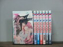 【送料無料対象外】 アウトブライド―異系婚姻― 1-7巻セット 中古コミック 3c-1594