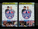【中古】 DVD ロンドンハーツ4 全2巻 ※ケース無し発送 レンタル落ち 7q 1177