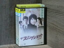 【中古】 DVD ザ・スリングショット 男の物語 全10巻 ※ケース無し発送 レンタル落ち 7R 0760