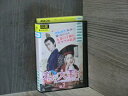 【中古】 DVD 私が大王!? 愛しいあなたは我が家臣 全7巻 ※ケース無し発送 レンタル落ち 7R 0400