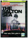 【中古】 DVD ソルトン・シー レンタル落ち NNN11767