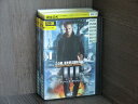 【中古】 DVD 13:THE SERIES サーティーン シーズン1〜2 全14巻 ※ケース無し発送 レンタル落ち 7s 0042
