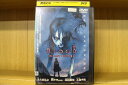 【中古】 DVD ブラッド ザ・ラスト・ヴァンパイア レンタル落ち ZR00154