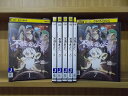 【送料無料】 〔中古〕 DVD 不滅のあなたへ 全7巻 ※ケース無し発送レンタル落ち ZY4045
