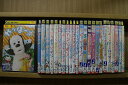 【送料無料】 〔中古〕 DVD いないいないばあっ! やっほー☆ ワンワンダンス 他 計24本セット ※ケース無し発送 レンタル落ち ZT2519