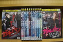 【中古】 DVD ガチバン シリーズ MAX スプレマシー アルティメット 他 計13本セット ※ケース無し発送 レンタル落ち ZV742