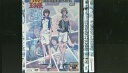 【中古】 DVD テニスの王子様 全国大会篇 semifinal 全3巻 ※ケース無し発送 レンタル落ち ZP1190a