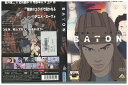 【中古】 DVD BATON バトン 市原隼人 上戸彩 レンタル落ち ZR01254