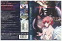 【中古】 DVD 劇場版アクエリオン 壱発逆転篇 レンタル落ち ZR01318