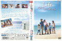 【中古】 DVD Life 天国で君に逢えたら 大沢たかお レンタル落ち ZU02364