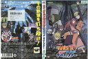 【中古】 DVD NARUTO ナルト 疾風伝 ザ・ロストタワー レンタル落ち ZZ00175