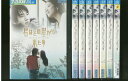 【中古】 DVD 君はどの星から来たの 全8巻 ※ケース無し発送 レンタル落ち Z3V124