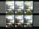【中古】 DVD ウォーキング・デッド シーズン2 全6巻 ※ケース無し発送 レンタル落ち 7R 1314