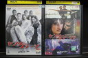 【中古】 DVD センターステージ 2本セット ※ケース無し発送 レンタル落ち Z3T6263