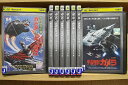 【送料無料】 〔中古〕 DVD 大怪獣空中戦 ガメラ対ギャオス ガメラ対宇宙怪獣バイラス 他 昭和ガメラシリーズ 8本set ※ケース無し発送レンタル落ち ZT...