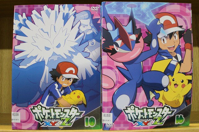 楽天市場】ポケモンxyzの通販 楽天市場】ポケモンxyzの通販
