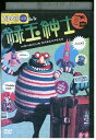 【中古】 DVD 緑玉紳士 レンタル落ち ZR01282