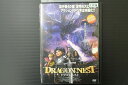 【中古】 DVD ドラゴンネスト レンタル落ち ZR01755