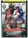 【中古】 DVD ウルトラマンメビウス外伝 アーマードダークネス ステージ2 レンタル落ち ZP00320
