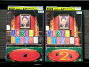 【中古】 DVD 大輔宮川のすべらない話 全2巻 ※ケース無し発送 レンタル落ち 7R 1452