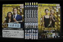 【中古】 DVD Empire エンパイア 成功の代償 シーズン2 1〜9巻(4巻欠品) 計8本set ※ケース無し発送 レンタル落ち Z2A506