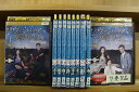 【中古】 DVD ヴァンパイアダイアリーズ サード・シーズン 3 1〜11巻(7巻欠品) 10本セット ※ケース無し発送 レンタル落ち ZT1780
