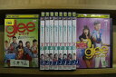 【中古】 DVD glee グリー シーズン2 1〜11巻(5巻欠品) 10本セット ※ケース無し発送 レンタル落ち ZT1789