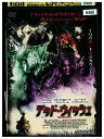 【中古】 DVD デッドウィッシュ レンタル落ち NNN05671