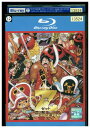 【中古】 ブルーレイ ONE PIECE FILM Z ワンピース フィルム ゼット レンタル落ち ZZ02349