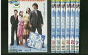 【中古】 DVD 新入社員 全7巻 ※ケース無し発送 レンタル落ち Z3V228