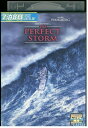 【中古】 DVD パーフェクトストーム レンタル落ち OOO01774