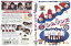 DVD シムソンズ 加藤ローサ 高橋真唯 大泉洋 レンタル落ち ZZ03580 220円